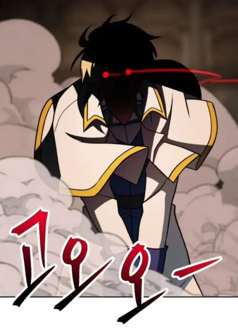 Archmage Transcending Through Regression ตอนที่ ตอนที่ 159 รูปที่ 115