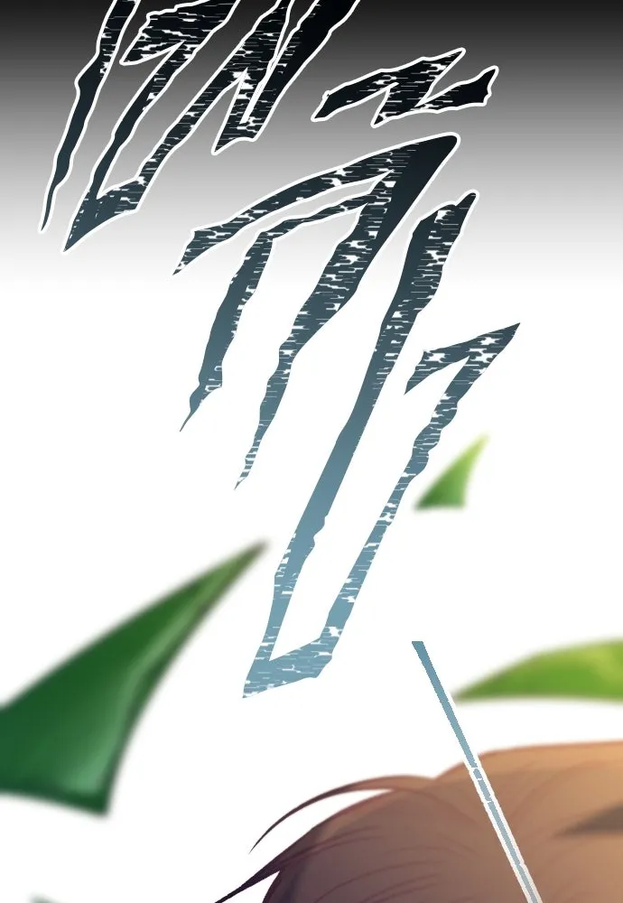 รักกันคนละครึ่งทาง ตอนที่ 46 รูปที่ 43