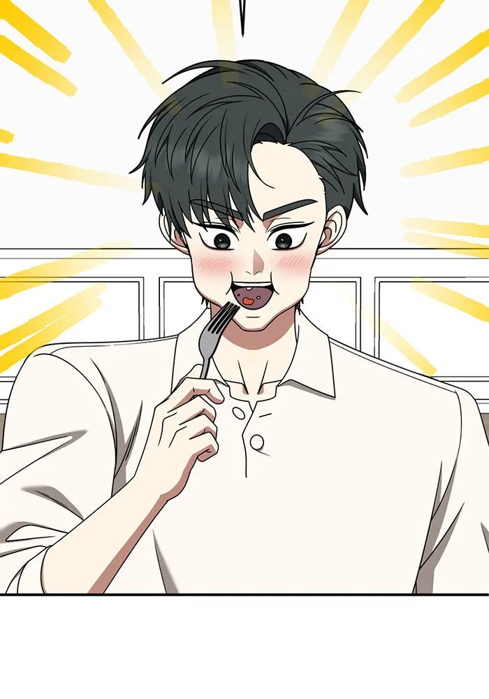 ช่วยเปลี่ยนฉันที ตอนที่ 277. ซีซัน 2 รูปที่ 128