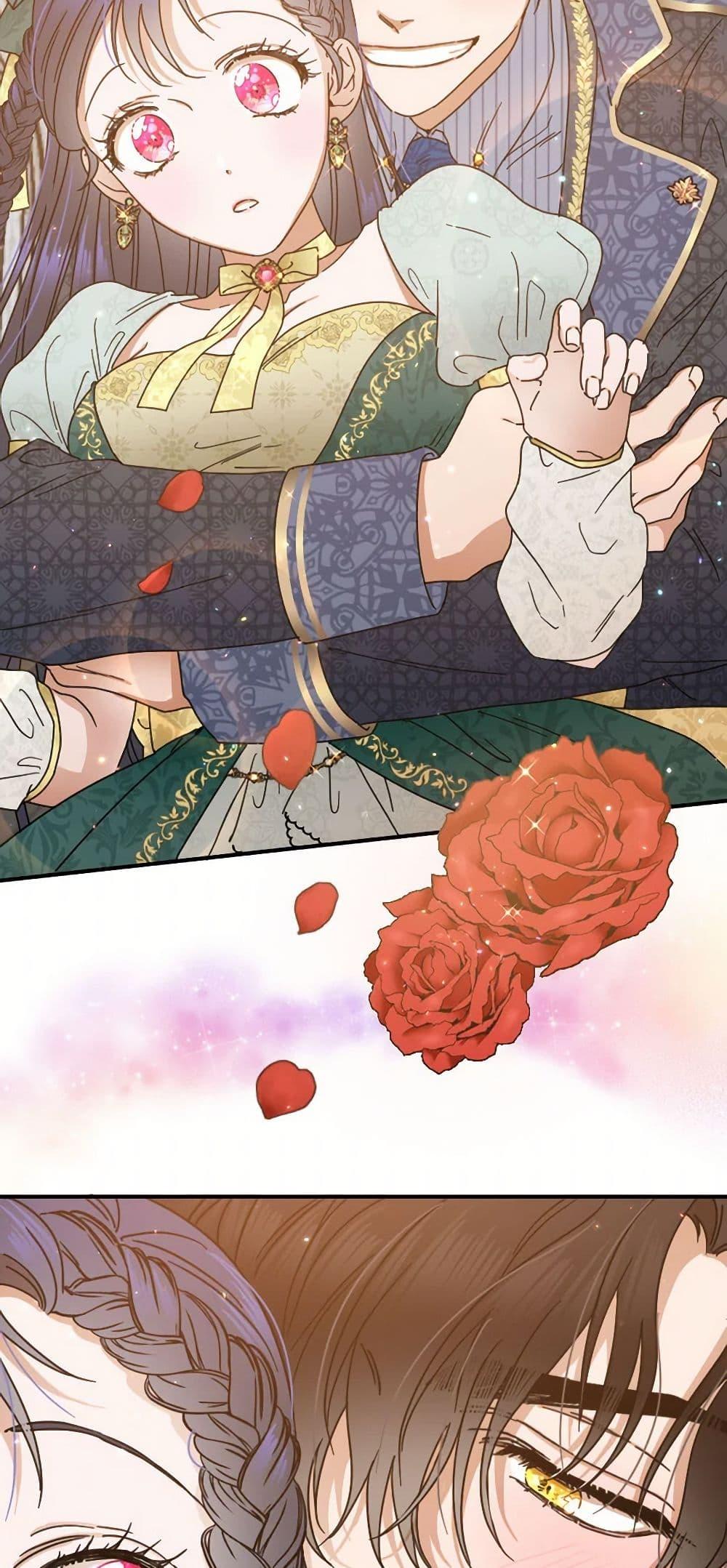 Manga-lc-com อ่านมังงะ อ่านการ์ตูน ออนไลน์ ฟรี Lady Baby ตอนที่ 1 2 3 4 5 6 7 8 9 10 11 12 13 14 ฟรี ไม่มีโฆษณา Manga-lc - อ่าน มังงะ อ่าน การ์ตูน ออนไลน์ อ่านมังงะ ฟรี