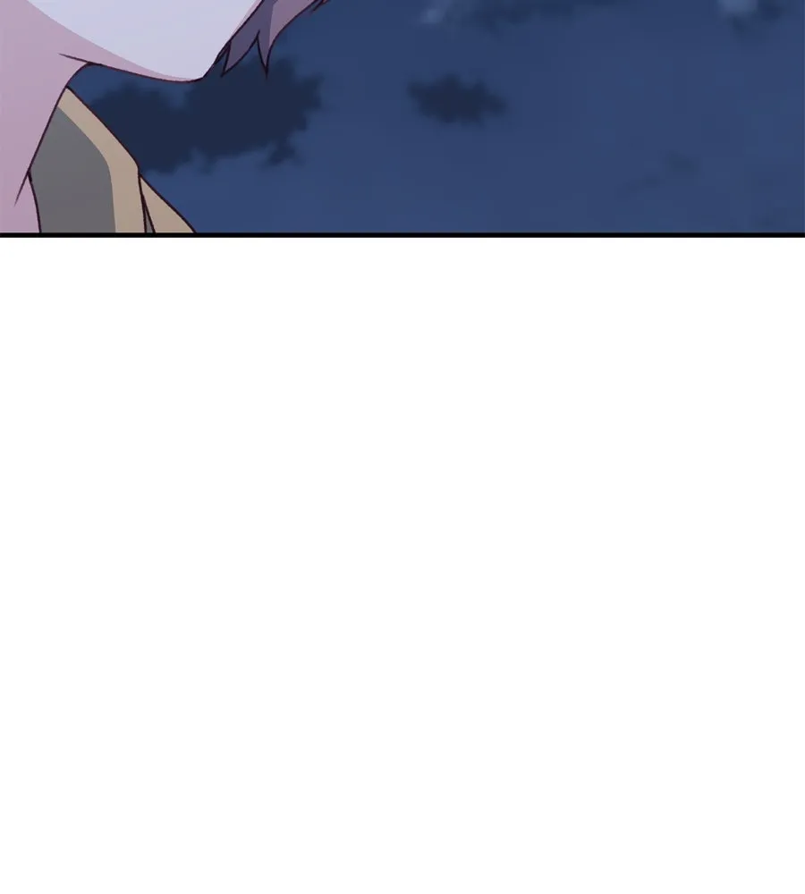 Spy House ตอนที่ 47 รูปที่ 136