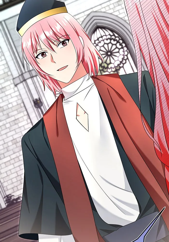 นางร้ายที่ไหนจะมีคุณธรรม ตอนที่ 103 รูปที่ 104