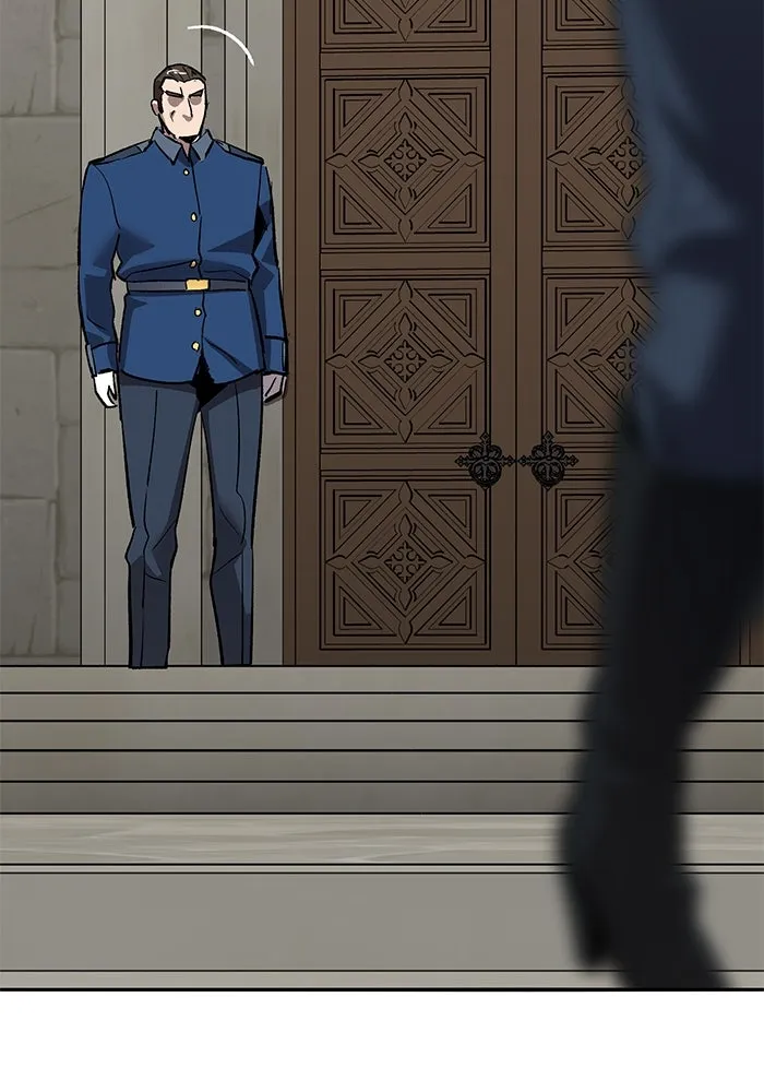 ยอดคนเลเวลทะลุ ตอนที่ 59 เส้นเวลา รูปที่ 248