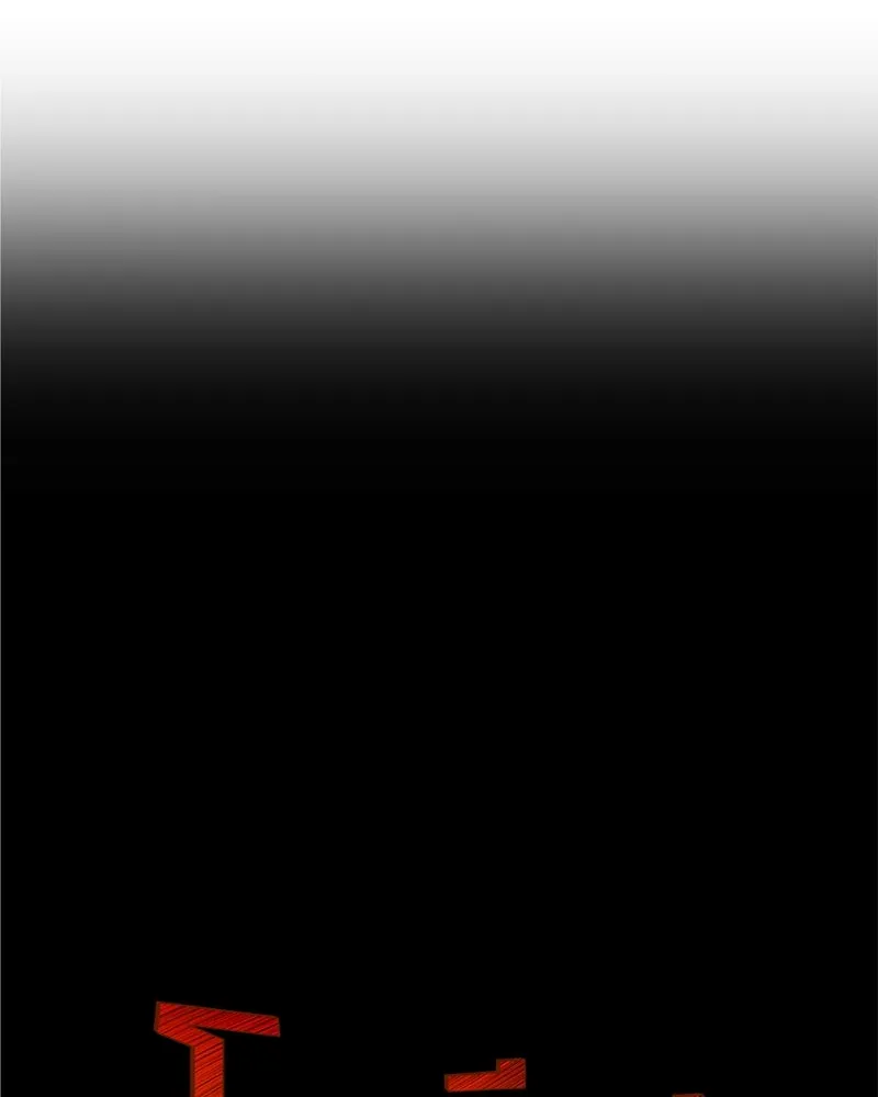 โรงเรียนสัตว์กินเนื้อ ตอนที่ 1 รูปที่ 44