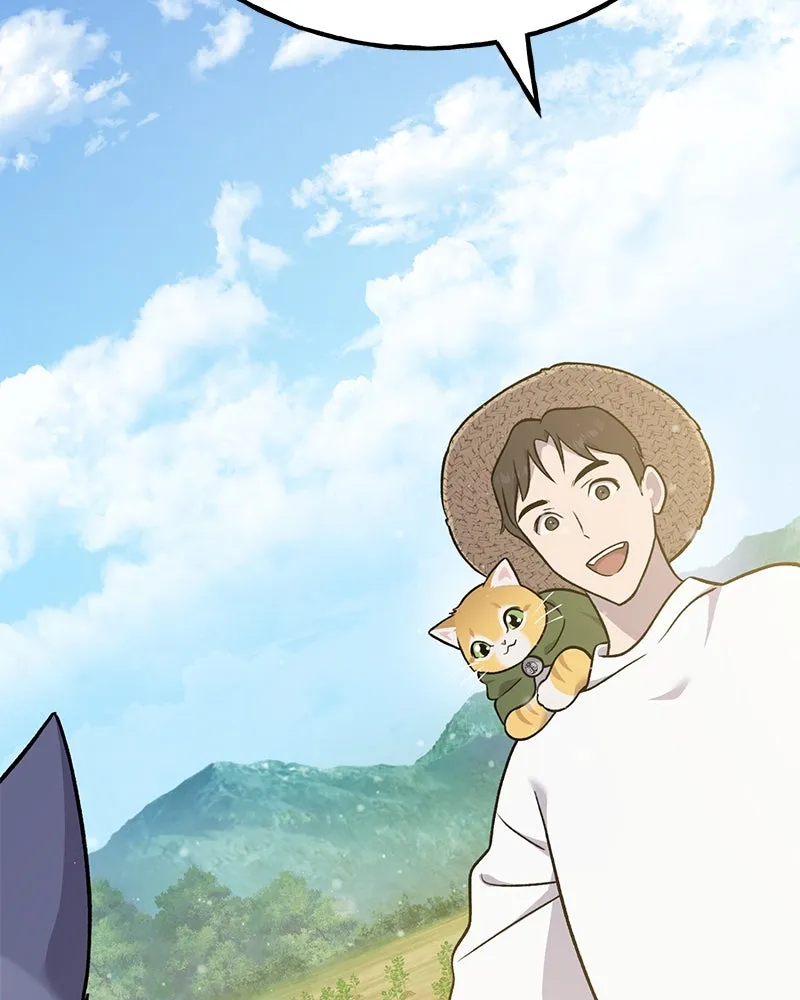 ปลูกผักพิชิตหอคอย ตอนที่ 49 รูปที่ 176