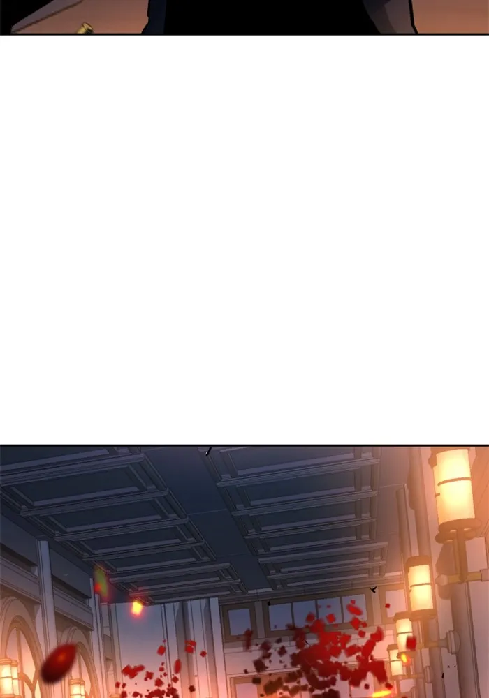 พี่ชายสายบอดี้การ์ด ตอนที่ 218 รูปที่ 5