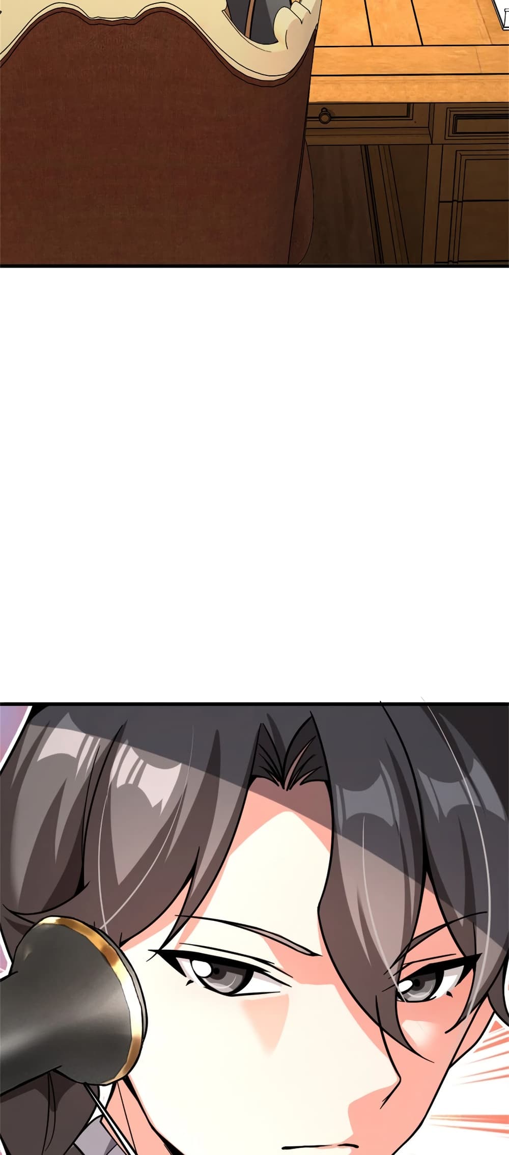 Manga-lc-com อ่านมังงะ อ่านการ์ตูน ออนไลน์ ฟรี Release That Witch ตอนที่ 1 2 3 4 5 6 7 8 9 10 11 12 13 14 ฟรี ไม่มีโฆษณา Manga-lc - อ่าน มังงะ อ่าน การ์ตูน ออนไลน์ อ่านมังงะ ฟรี