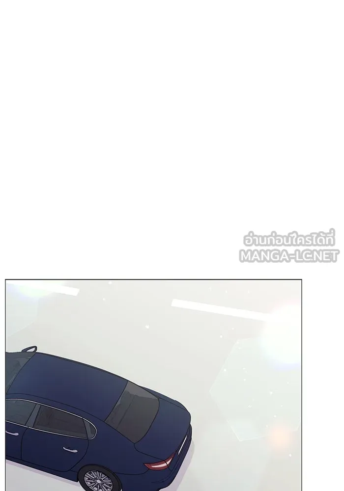 คู่มือคว้าหัวใจนายตัวร้าย ตอนที่ 5 รูปที่ 42