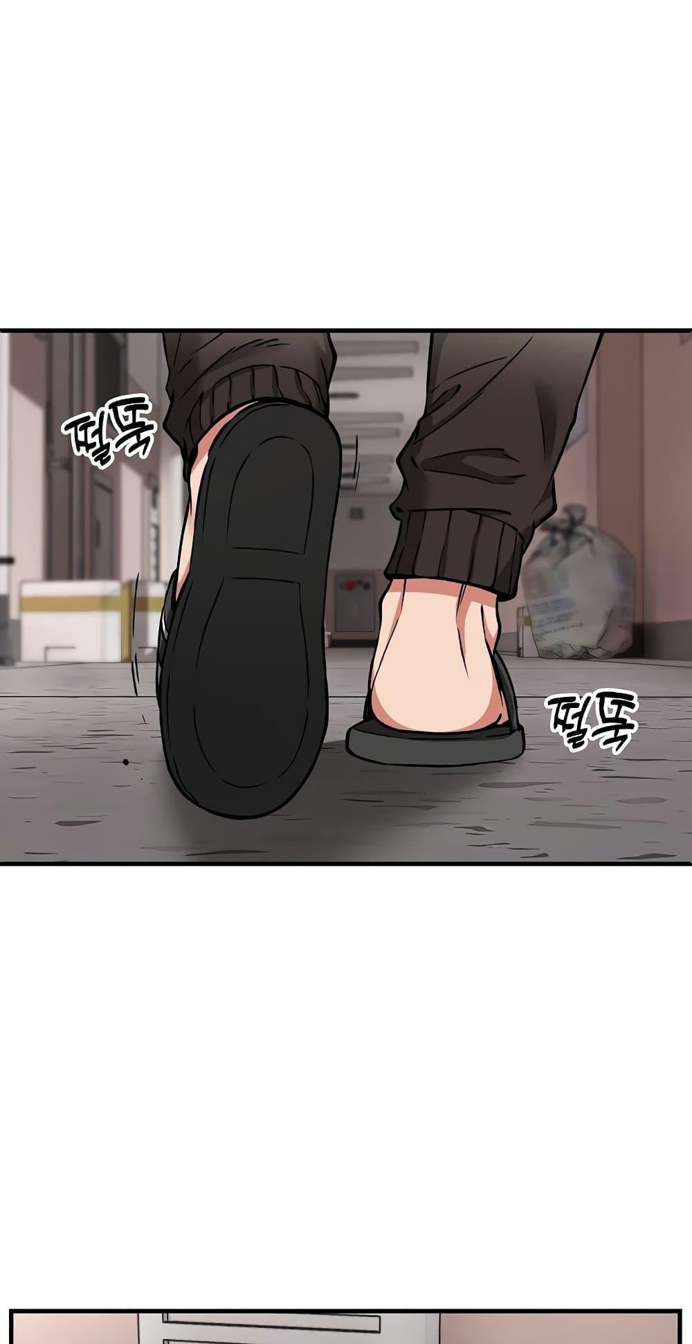 Doujin-Lc- อ่าน โดจิน มังฮวา เกาหลี ญี่ปุ่น จีน แปลไทย Driver ตอนที่ 1 2 3 4 5 6 7 8 9 10 11 12 13 14 ฟรี ไม่มีโฆษณา อ่าน โดจิน Manhwa เกาหลี ญี่ปุ่น จีน เรามีครบ คัดมาให้เน้นๆ โดจิน 18+ รับประกันความฟินโดย  Doujin Lc