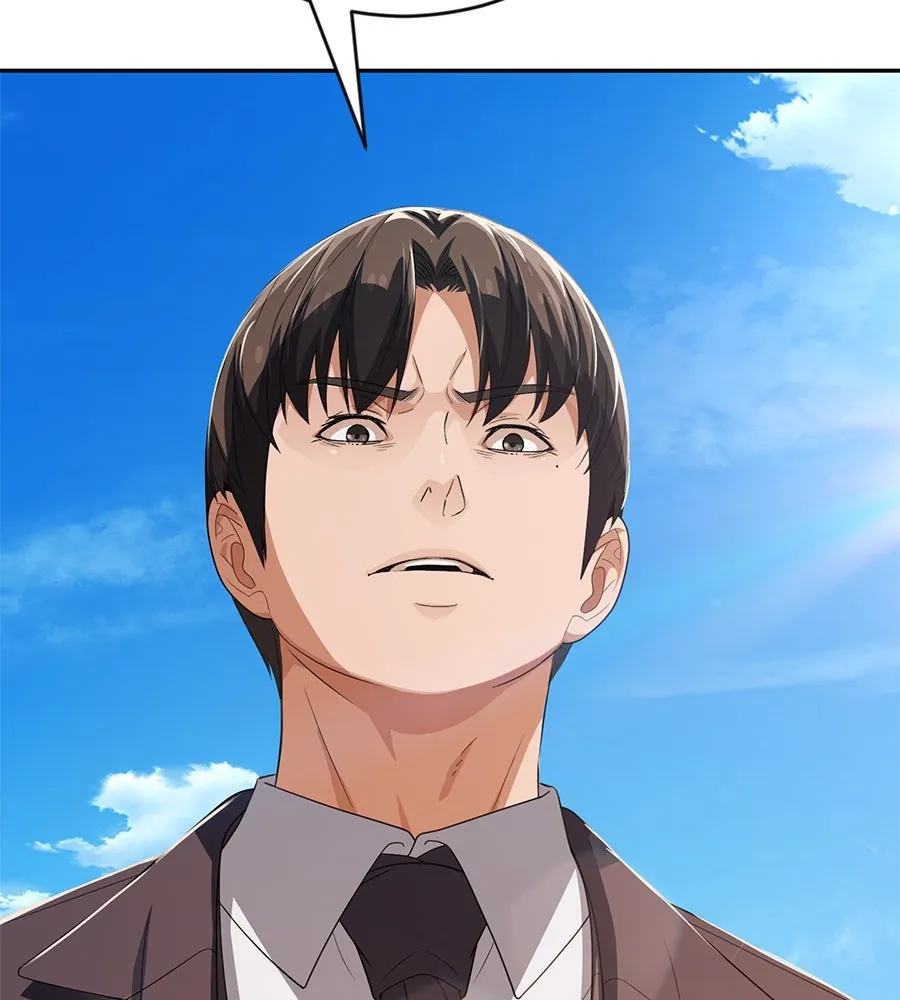 คอลเซ็นเตอร์เปลี่ยนชีวิต ตอนที่ 54 ใครคือราชา รูปที่ 202