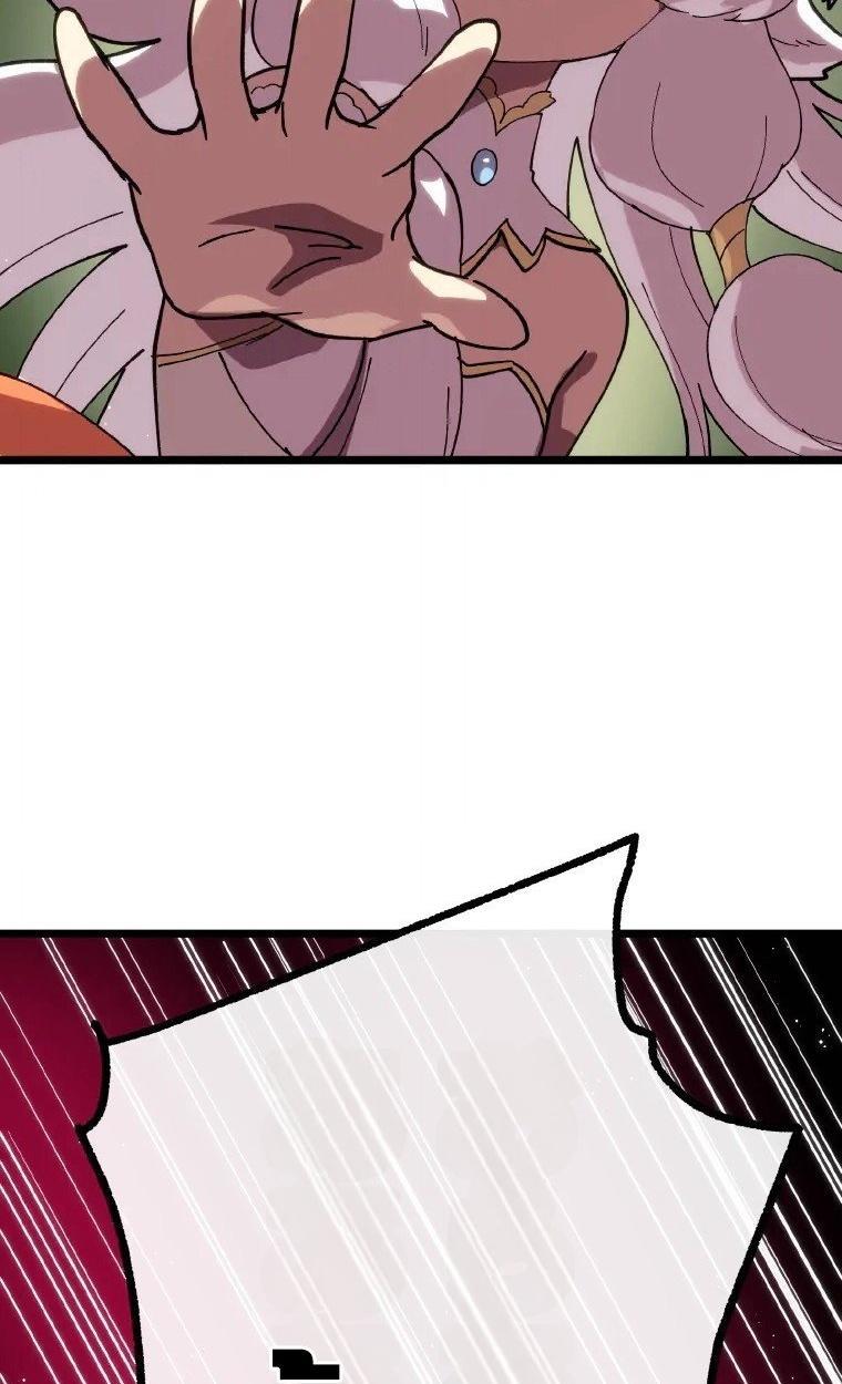 Manga-lc-com อ่านมังงะ อ่านการ์ตูน ออนไลน์ ฟรี Akari the Last Boss Girl ตอนที่ 1 2 3 4 5 6 7 8 9 10 11 12 13 14 ฟรี ไม่มีโฆษณา Manga-lc - อ่าน มังงะ อ่าน การ์ตูน ออนไลน์ อ่านมังงะ ฟรี