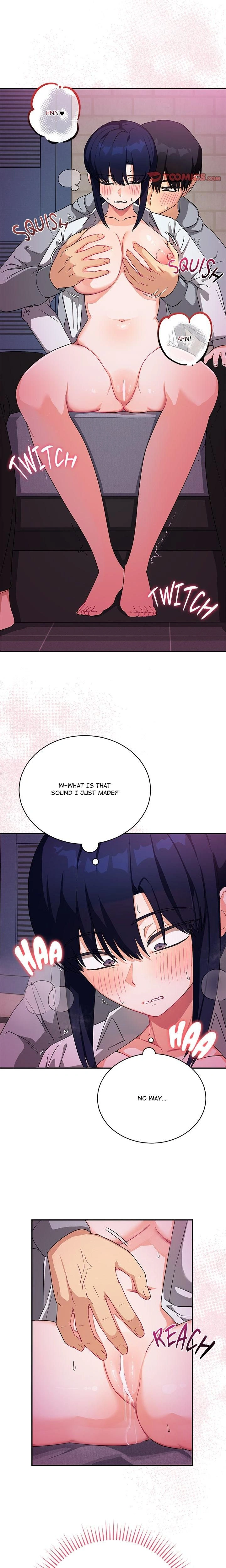 Doujin-Lc- อ่าน โดจิน มังฮวา เกาหลี ญี่ปุ่น จีน แปลไทย Saving My Magical Girl สาวน้อยเวทมนตร์ชอบโชว์ ตอนที่ 1 2 3 4 5 6 7 8 9 10 11 12 13 14 ฟรี ไม่มีโฆษณา อ่าน โดจิน Manhwa เกาหลี ญี่ปุ่น จีน เรามีครบ คัดมาให้เน้นๆ โดจิน 18+ รับประกันความฟินโดย  Doujin Lc