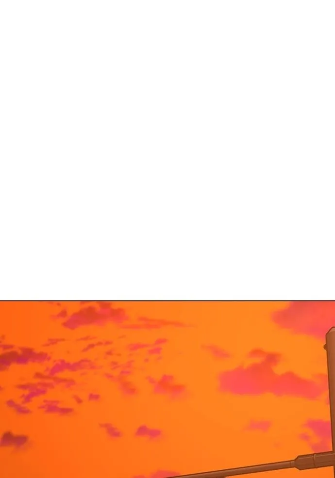 reality ตอนที่ 148 รูปที่ 173