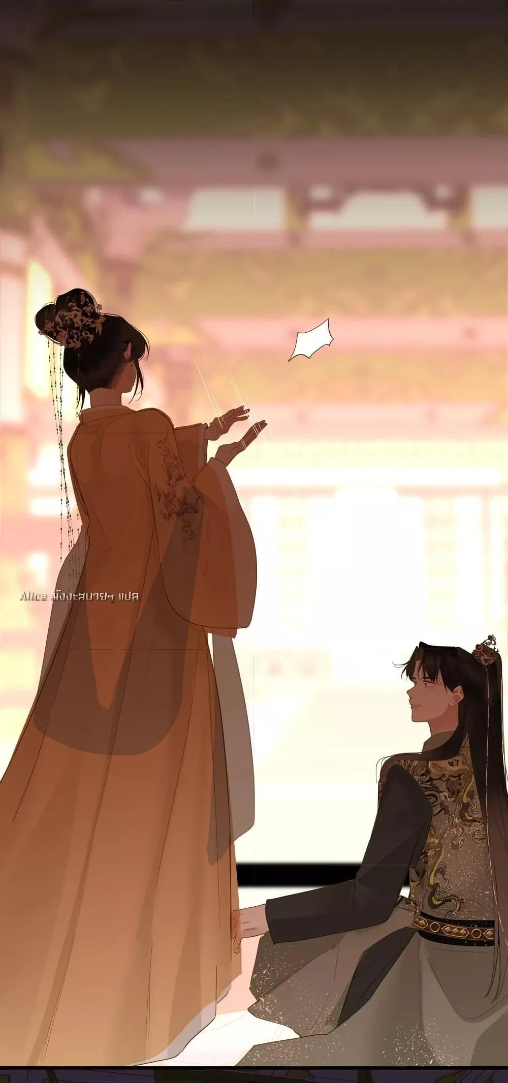 Manga-lc-com อ่านมังงะ อ่านการ์ตูน ออนไลน์ ฟรี ThePrinceIsC ตอนที่ 1 2 3 4 5 6 7 8 9 10 11 12 13 14 ฟรี ไม่มีโฆษณา Manga-lc - อ่าน มังงะ อ่าน การ์ตูน ออนไลน์ อ่านมังงะ ฟรี