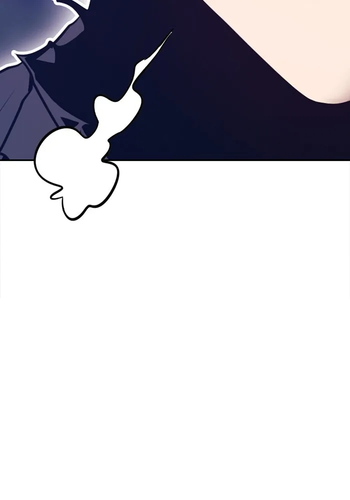 +99 ท่อนไม้พร้อมบวก ตอนที่ 62 ดิเมนชันอีตเตอร์ (10) รูปที่ 289