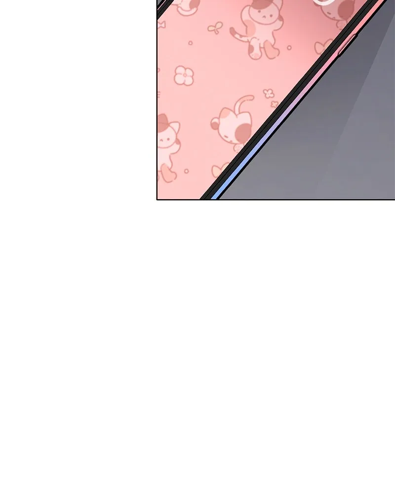 Level One Dreamersbrผู้ชนะรักนี้ต้องเป็น ตอนที่ 63 (ตอนพิเศษ 2) รูปที่ 34