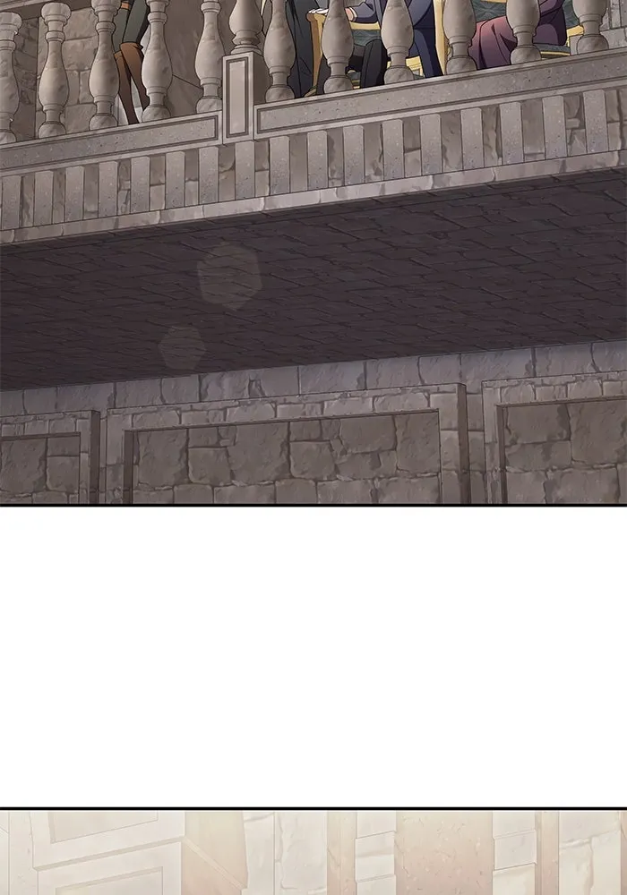 อัศวินดำล่าท้าเวลา ตอนที่ 5 รูปที่ 137