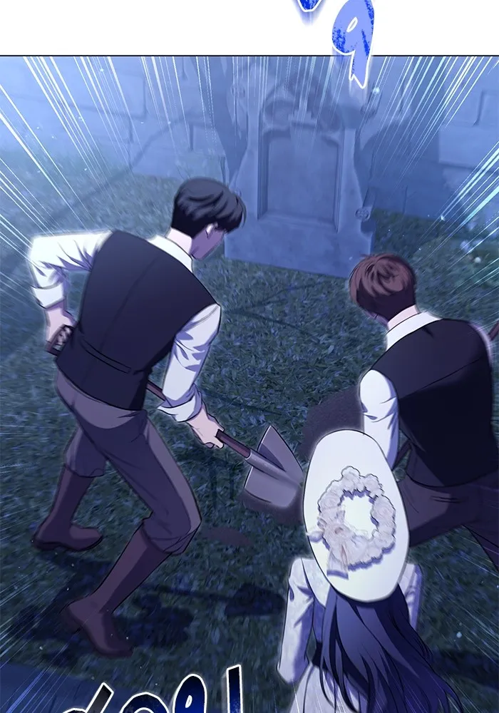 แด่ชู้รักของสามี ตอนที่ 12 รูปที่ 8