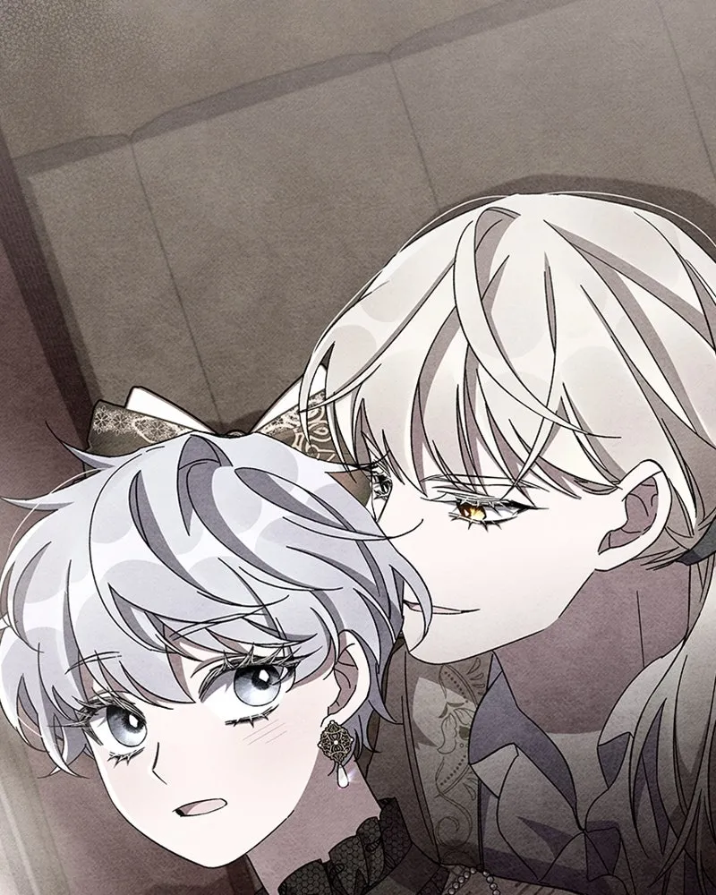 โอ้ ศัตรูที่รัก ตอนที่ 50 รูปที่ 112