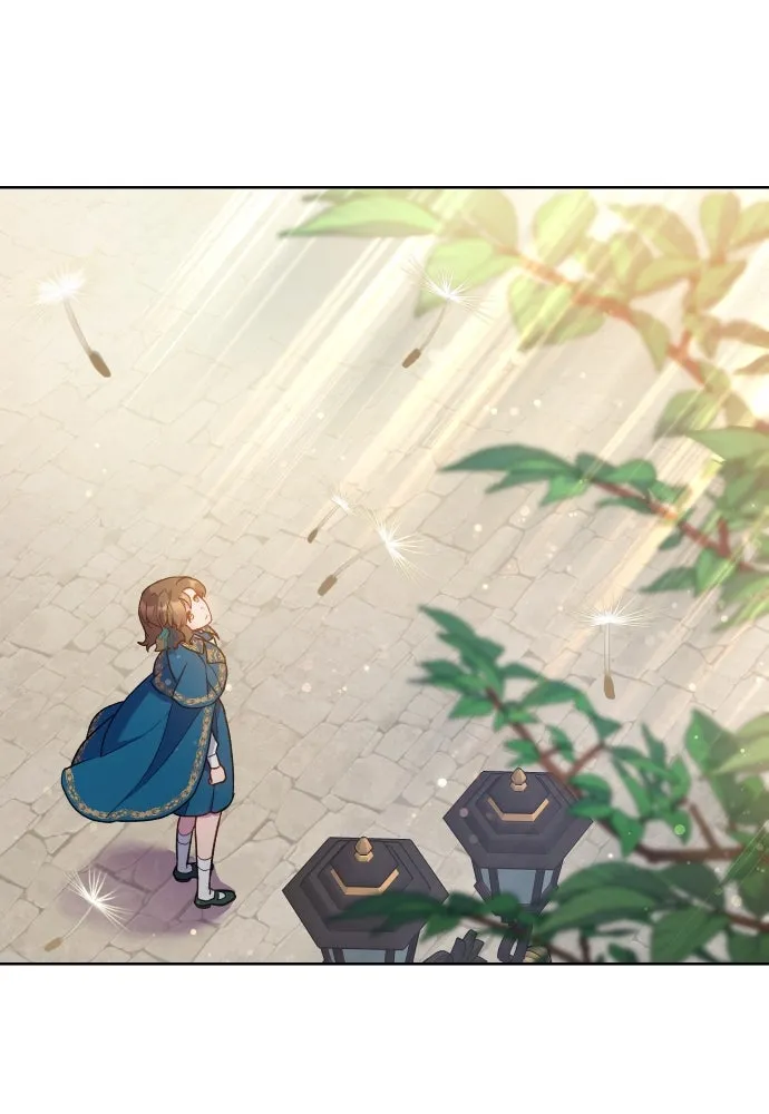 นักเล่นแร่แปรธาตุสายเปย์ ตอนที่ 15 รูปที่ 104