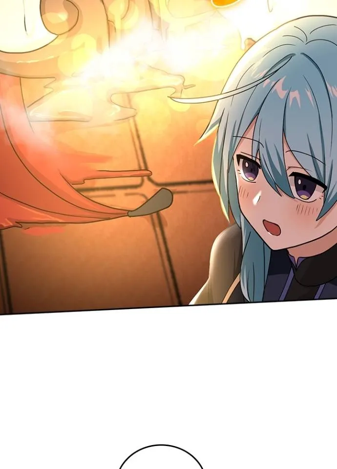 เป้าหมายครั้งที่ 2 ตอนที่ 11 รูปที่ 133