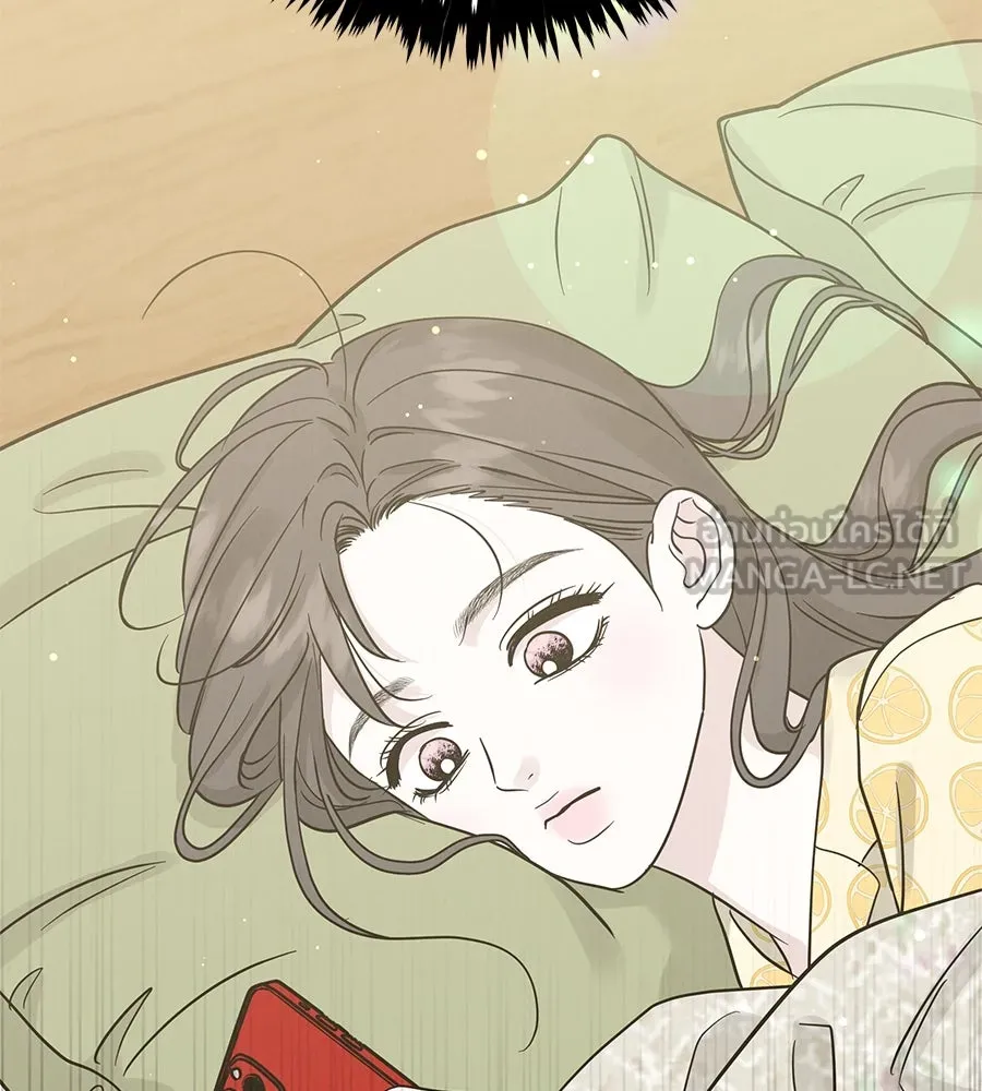 รักหลอกหยอกแฟนเก่า ตอนที่ 42 รูปที่ 42