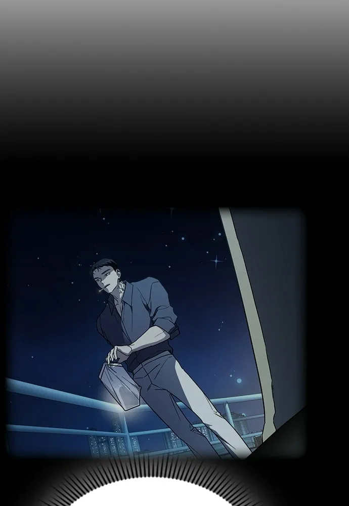 รักแล้วห้ามเลิก ตอนที่ 53 รูปที่ 59