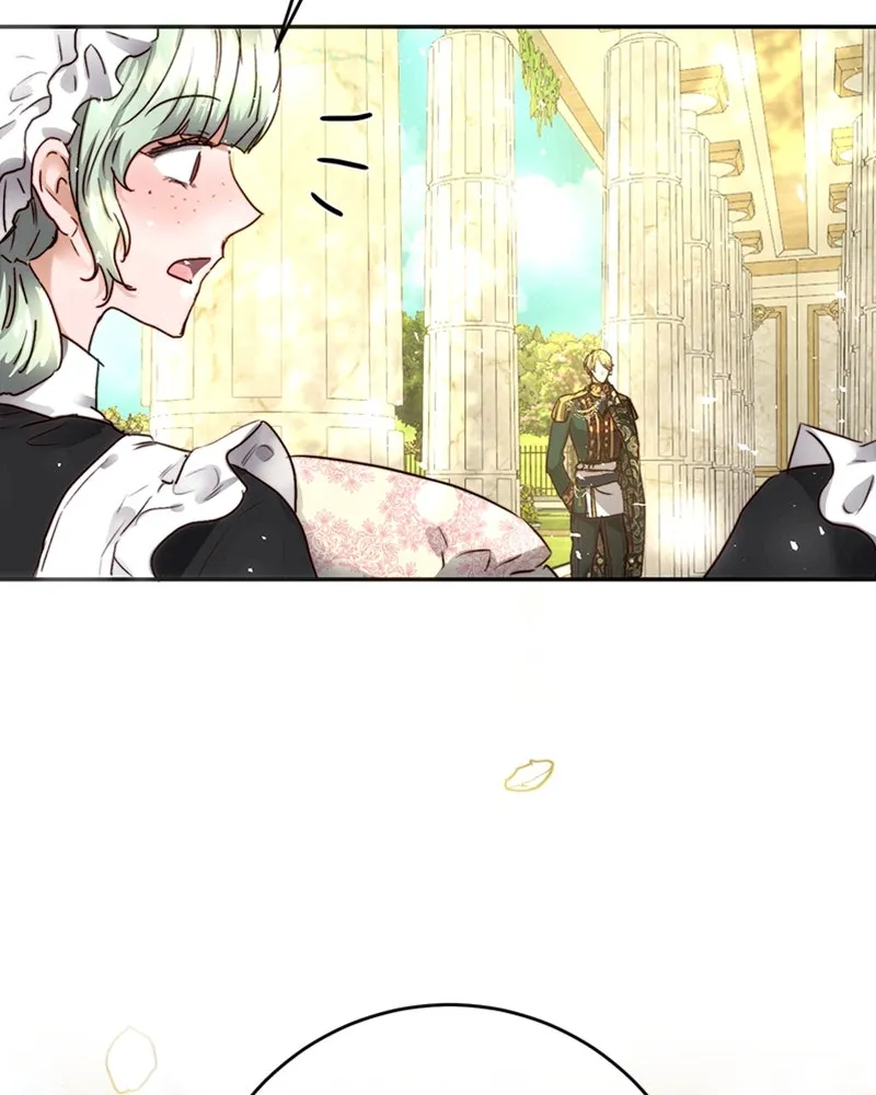 เจ้าหญิงคลั่งแห่งวังหลวง ตอนที่ 6 รูปที่ 16