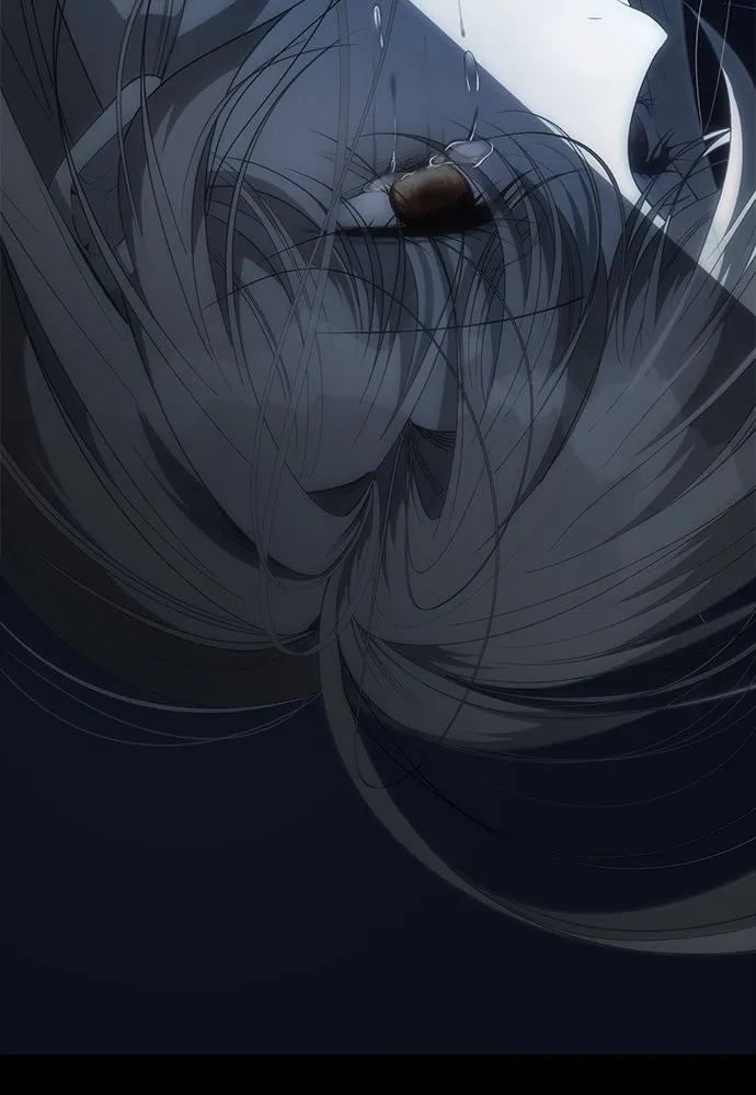 ยัยจิ๋วสมองแจ๋ว ตอนที่ 2 รูปที่ 29