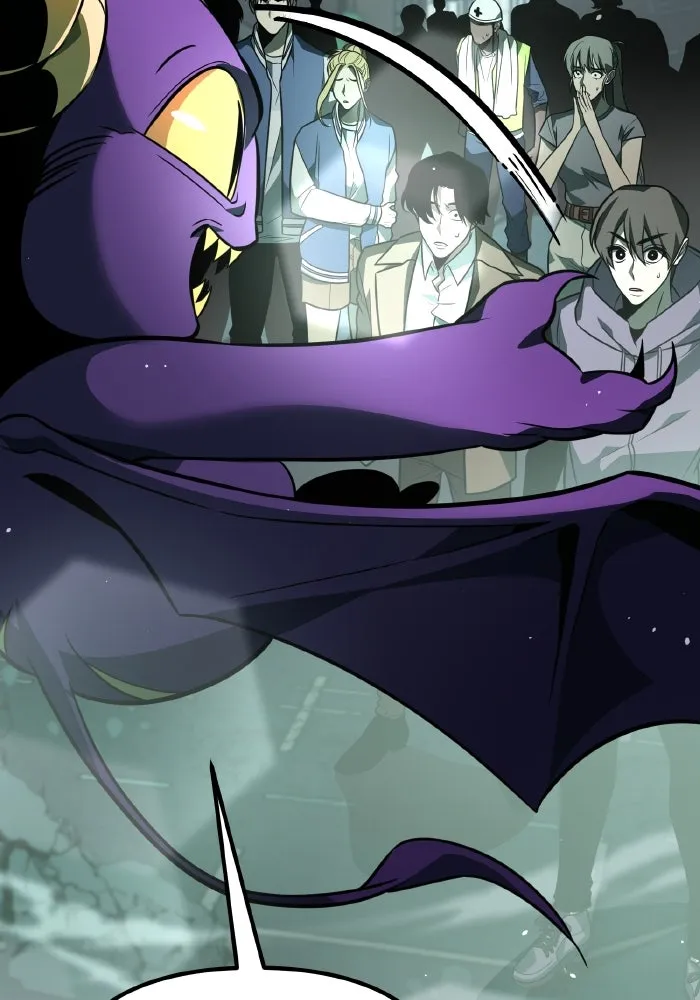 การแข่งขันของผู้เกิดใหม่ ตอนที่ 1 รูปที่ 62