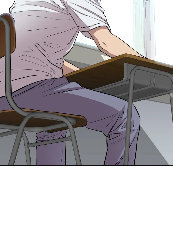 หลานอัจฉริยะของราชาเงินกู้ ตอนที่ 11 รูปที่ 2