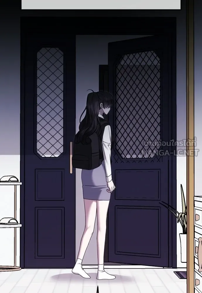 วิธีหนีตายจากนิยายโรคจิต ตอนที่ 89 รูปที่ 87