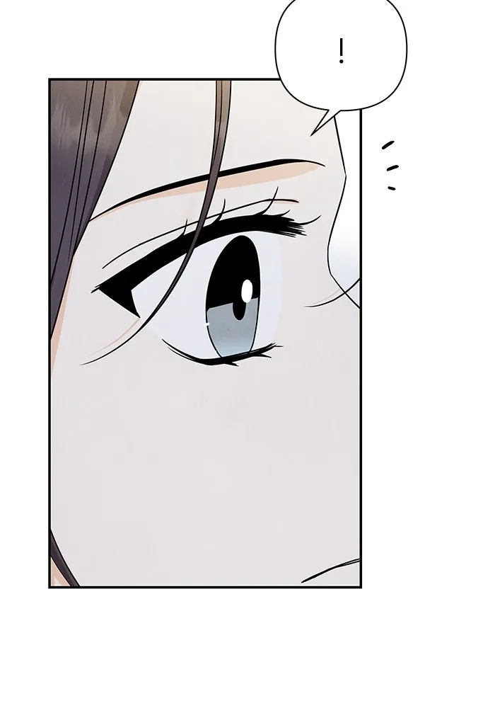 ปุลโซราได้เวลาดัง ตอนที่ 28 รูปที่ 63