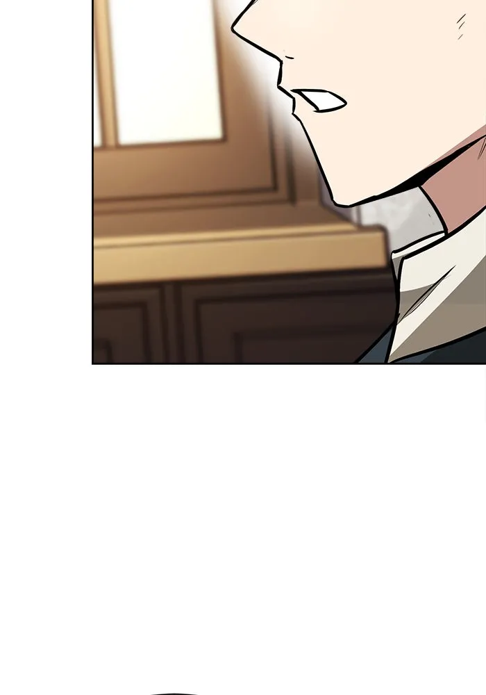 ชีวิตพลิกผันของลอร์ดผู้เกียจคร้าน ตอนที่ 63 ประกาศสงคราม รูปที่ 91