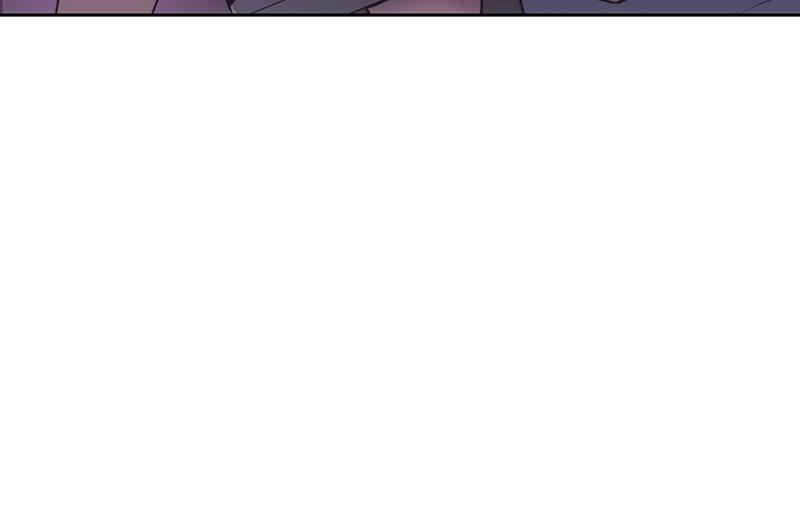 Doujin-Lc- อ่าน โดจิน มังฮวา เกาหลี ญี่ปุ่น จีน แปลไทย From Today My Favorite ตอนที่ 1 2 3 4 5 6 7 8 9 10 11 12 13 14 ฟรี ไม่มีโฆษณา อ่าน โดจิน Manhwa เกาหลี ญี่ปุ่น จีน เรามีครบ คัดมาให้เน้นๆ โดจิน 18+ รับประกันความฟินโดย  Doujin Lc