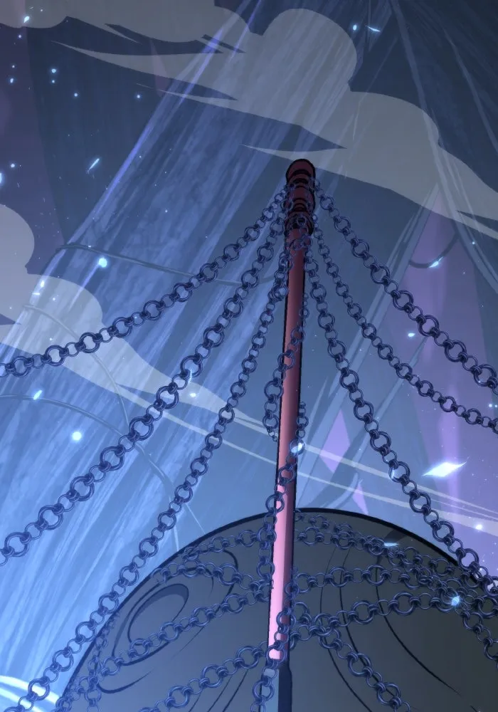 การแข่งขันของผู้เกิดใหม่ ตอนที่ 78 รูปที่ 164