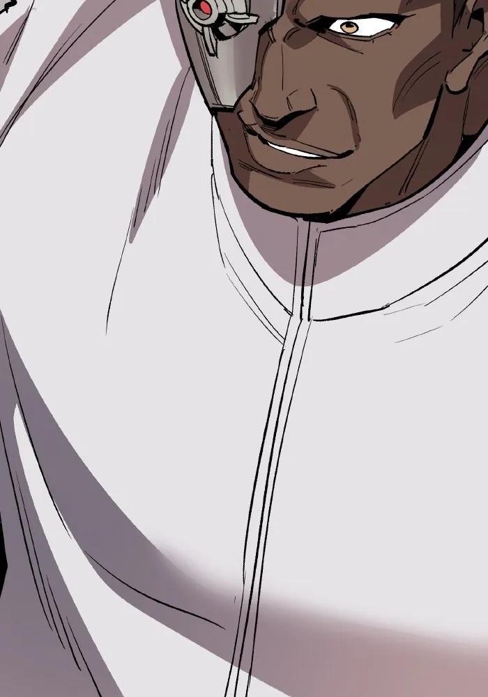 ยอดคนเลเวลทะลุ ตอนที่ 50 โลกที่ลุกเป็นไฟ (5) รูปที่ 214