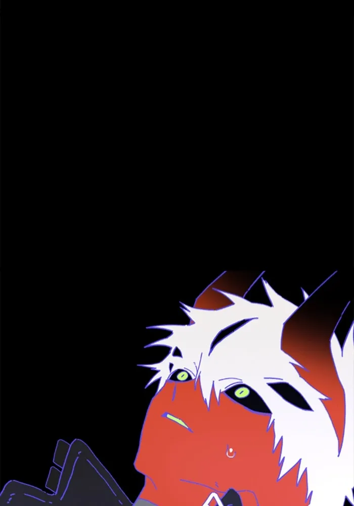 มัมหมีจ๋าหนูมาแบ๊ว ตอนที่ 31 (ตอนจบ) รูปที่ 19