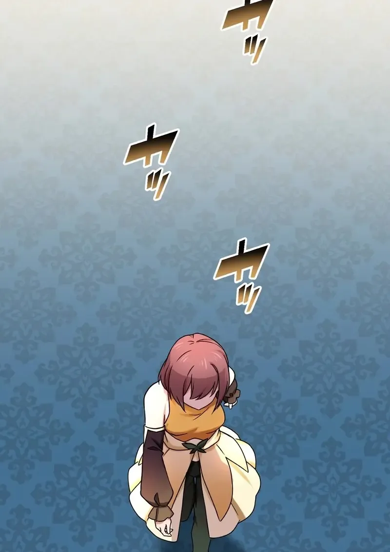 The Strongest Assassin Gets Transferred To Another World With His Whole Class ตอนที่ ตอนที่ 55 รูปที่ 99