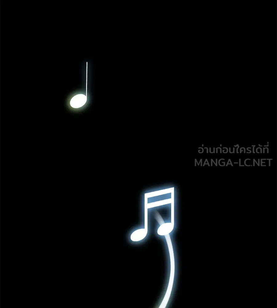 ปรารถนารักอันงดงาม ตอนที่ 22 รูปที่ 21
