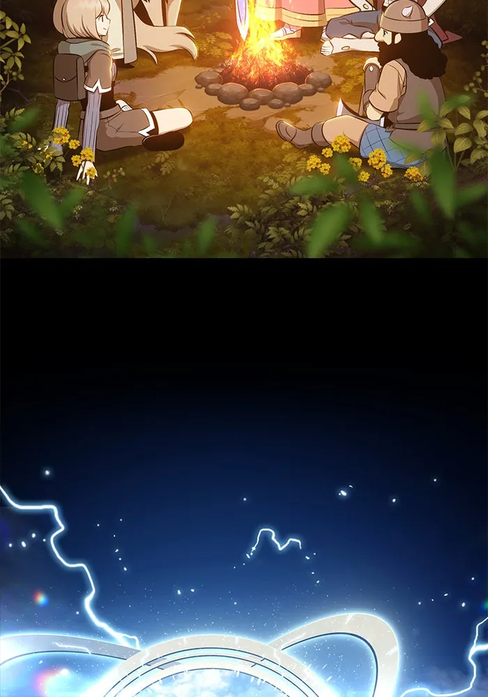 +99 ท่อนไม้พร้อมบวก ตอนที่ 1 รูปที่ 5