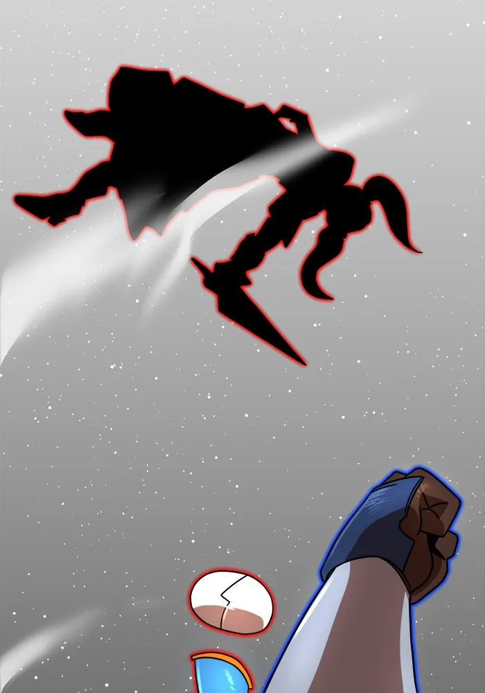 Double Click ตอนที่ 93 รูปที่ 140