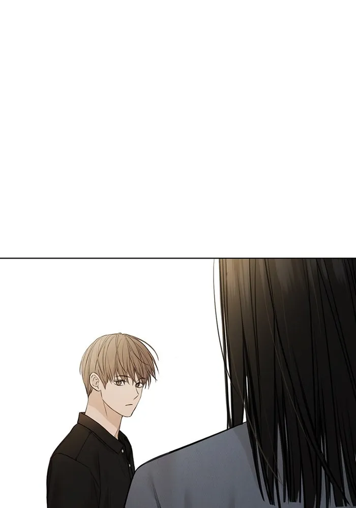 เพียงรุ่งอรุณ ตอนที่ 13 รูปที่ 65