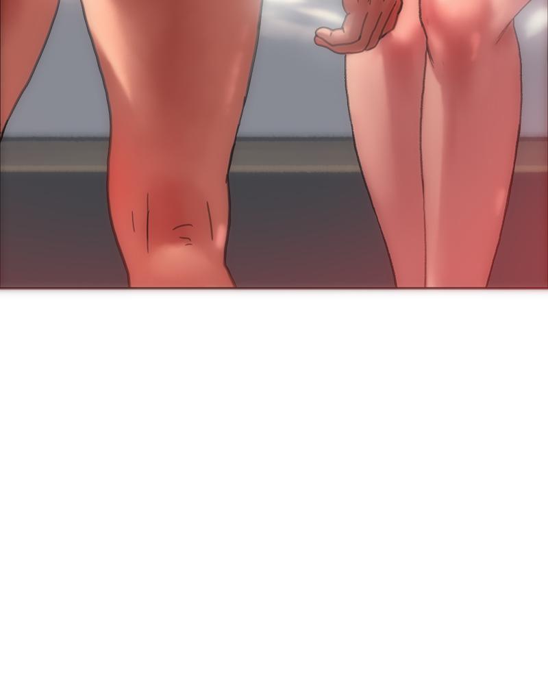 Doujin-Lc- อ่าน โดจิน มังฮวา เกาหลี ญี่ปุ่น จีน แปลไทย เมืองกระหายรัก ตอนที่ 1 2 3 4 5 6 7 8 9 10 11 12 13 14 ฟรี ไม่มีโฆษณา อ่าน โดจิน Manhwa เกาหลี ญี่ปุ่น จีน เรามีครบ คัดมาให้เน้นๆ โดจิน 18+ รับประกันความฟินโดย  Doujin Lc