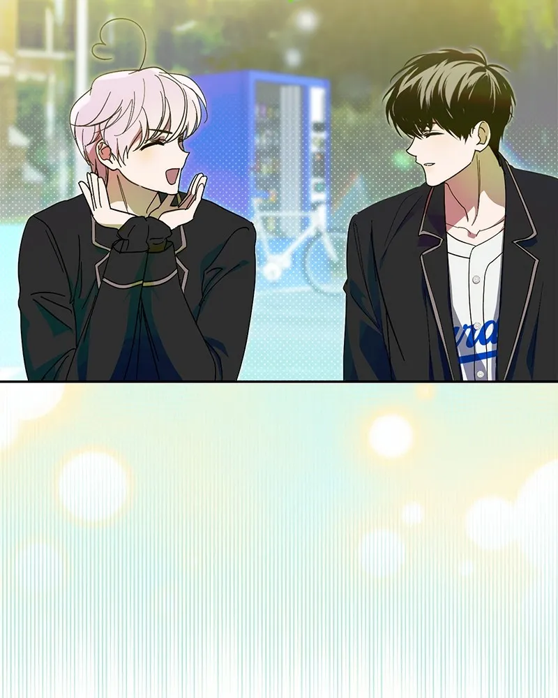 ย้อนเวลามาเป็นมักเน่ ตอนที่ 17 รูปที่ 61