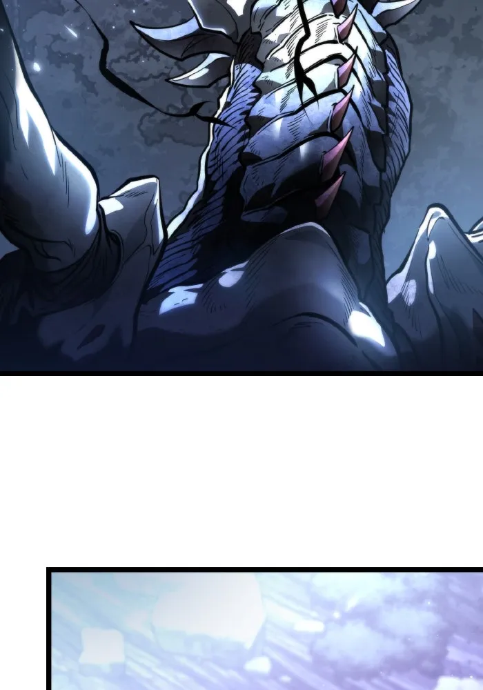 การแข่งขันของผู้เกิดใหม่ ตอนที่ 72 รูปที่ 148