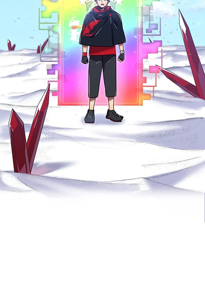 เพลเยอร์เลือดเทวะ ตอนที่ 53 จนกว่าวิญญาณจะมอดไหม้ รูปที่ 58