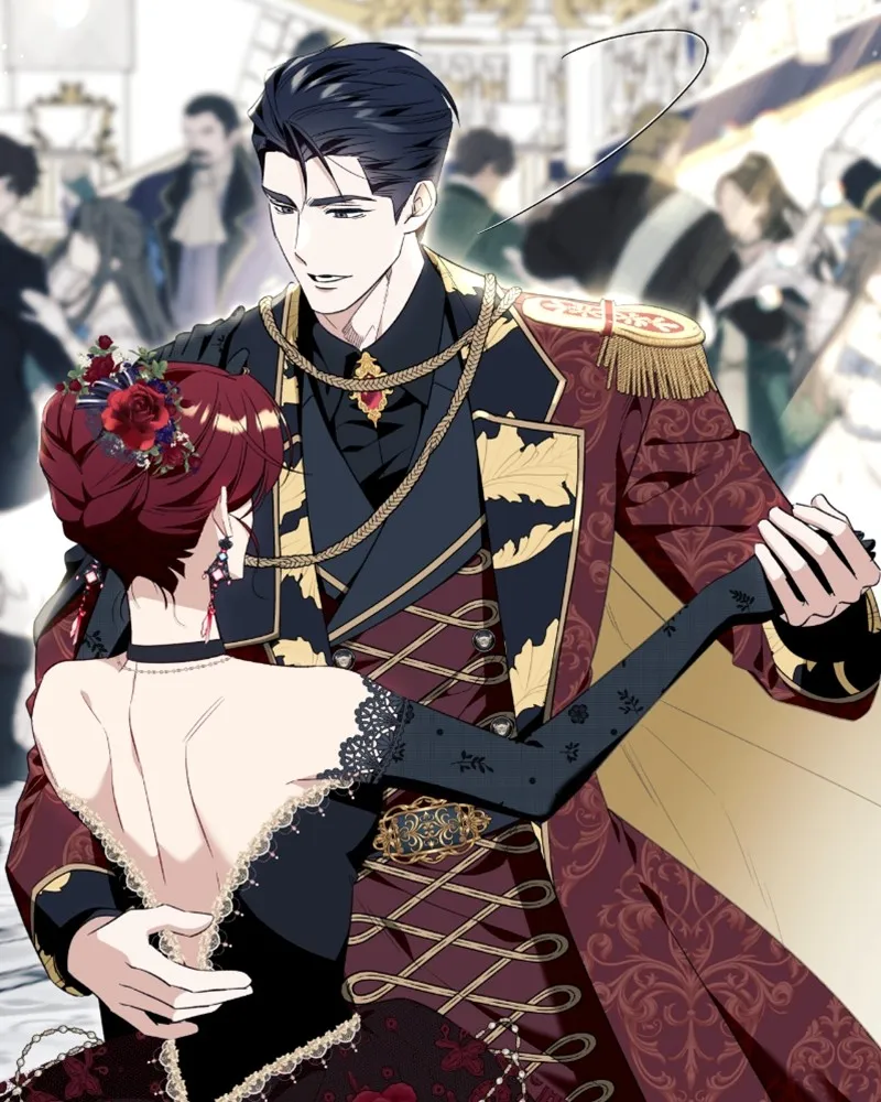 นึกว่าเป็นอิเซไคธรรมดา ตอนที่ 52 รูปที่ 28