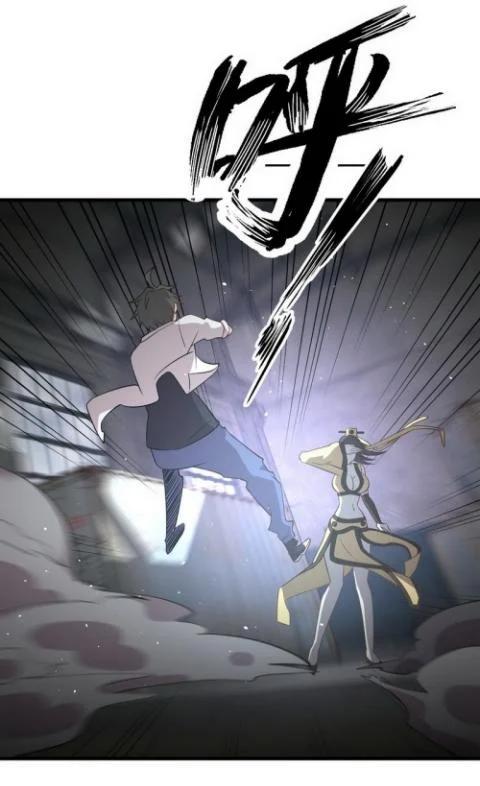 Manga-lc-com อ่านมังงะ อ่านการ์ตูน ออนไลน์ ฟรี Immortal Swordsman in the Reverse World ตอนที่ 1 2 3 4 5 6 7 8 9 10 11 12 13 14 ฟรี ไม่มีโฆษณา Manga-lc - อ่าน มังงะ อ่าน การ์ตูน ออนไลน์ อ่านมังงะ ฟรี