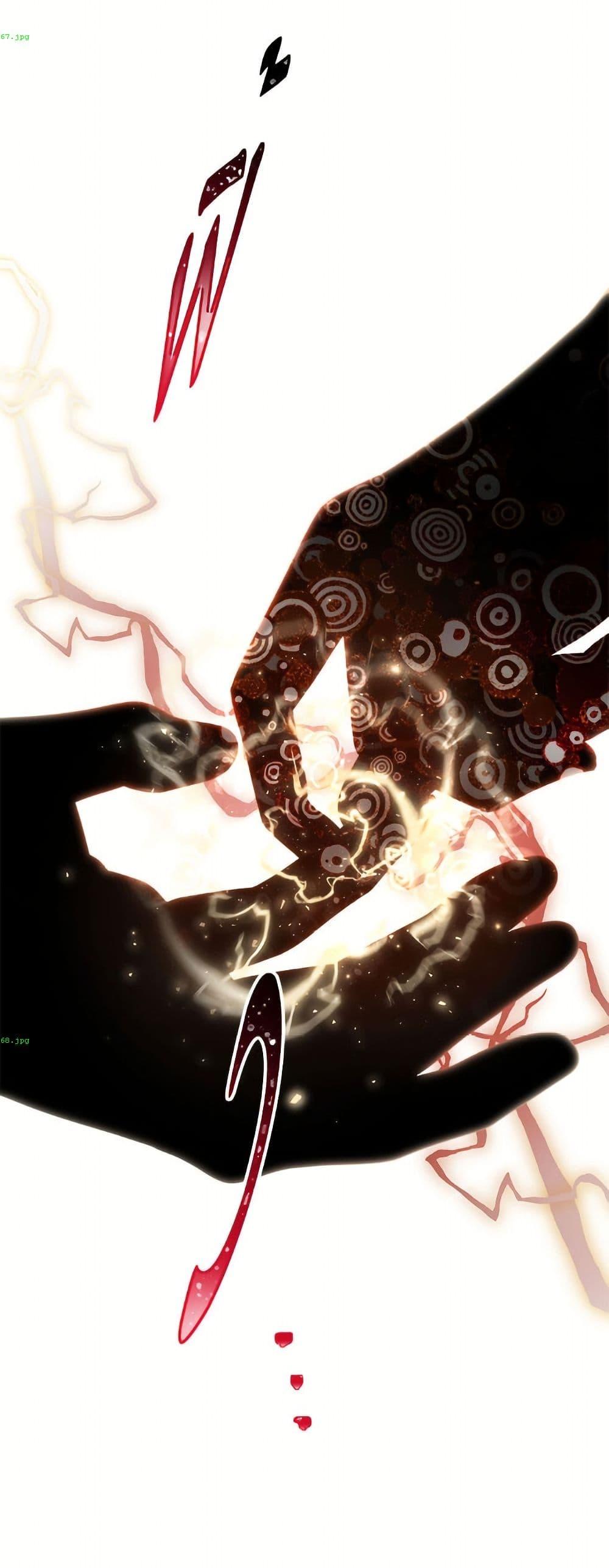 Manga-lc-com อ่านมังงะ อ่านการ์ตูน ออนไลน์ ฟรี I Need to Raise My Sister Right ตอนที่ 1 2 3 4 5 6 7 8 9 10 11 12 13 14 ฟรี ไม่มีโฆษณา Manga-lc - อ่าน มังงะ อ่าน การ์ตูน ออนไลน์ อ่านมังงะ ฟรี